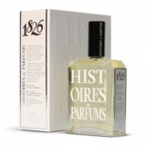 Histoires de Parfums 1826 Eugenie de Montijo парфумована вода