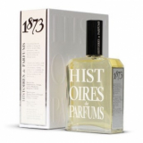 Парфумерія Histoires de Parfums - 1873 Colette For Woman