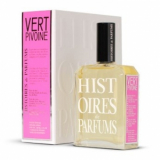 Histoires de Parfums - Vert Pivoine Histoires For Woman парфумована вода для жінок