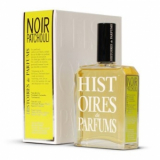 Histoires de Parfums Noir Patchouli парфумована вода
