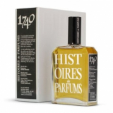 Histoires de Parfums 1740 Marquis de Sade парфумована вода для чоловіків