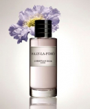 Dior the Collection Couturier Parfumur MILLY-LA-Foret