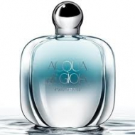 Парфумерія Giorgio Armani Aqua di Gioia Essenza