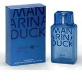 Mandarina Duck Blue men