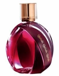 Парфумерія Loewe Quizas, Quizas, Quizas Passion туалетна вода