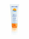 Declare Sun sensitive Anti-Wrinkle Sun Cream SPF30/сонцезахисний крем проти зморшок з SPF30
