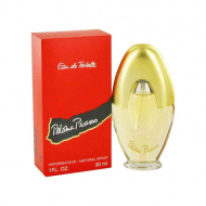 Парфумерія Paloma Picasso Eau De Toilette туалетна Вода