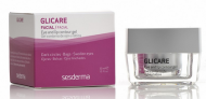 SeSderma A8703 GLICARE Гель навколо очей та губ 30 мл 8470002075559