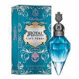 Katy Perry Killer Queens Royal REvolution Eau de Parfum парфумована вода 100 мл