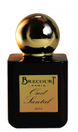 Brecourt oud Santal