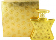 Bond no.9 (Signature Perfume) - Pure Perfume