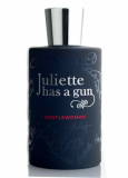 Парфумерія Juliette has a Gun GentleWoman