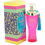 Victoria's Secret Dream Angels HeavenLY TEMPTATION парфумована вода 75ml