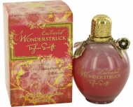 Taylor Swift Wonderstruck Enchanted парфумована вода 100 мл women