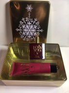 MOR Rose Noir парфумована вода