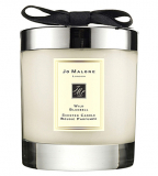 Jo Malone Wild Bluebell 200gr Candle Свічка парфумована