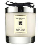 Jo Malone Wild Bluebell 200gr Candle Свічка парфумована