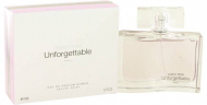 Парфумерія Glenn Perri UNForGetTABLE