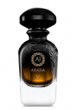 Widian Парфумерія AJ Arabia Black V Parfum