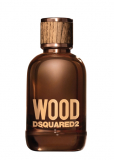 Dsquared2 Wood For Him 2018