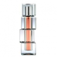 Ajmal Believe men Горный хрусталь