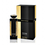 Парфумерія Lalique Noir Premier Rose Royale парфумована вода