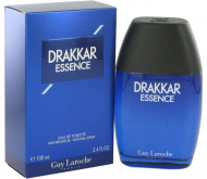 Guy Laroche DRAKKAR Essence men