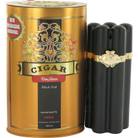 ReMy Latour CIGAR Black oud