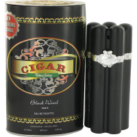 ReMy Latour CIGAR Black Wood