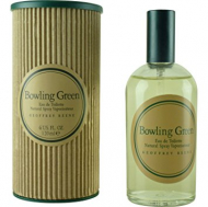 Geoffrey Beene BOWLIN green туалетна Вода 120 мл