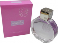 Johan B. Innocence парфумована вода