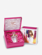 Taylor Swift Taylor Collectible Music Box