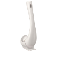 Shiseido Щітка для волосся для обличчя cleansing Massage Brush, универсальная