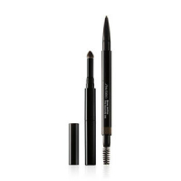 Shiseido Олівець для брів Brow inkTrio