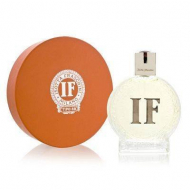 Isotta Fraschini IF Tipo 8B парфумована вода для чоловіків