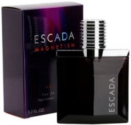 Escada Magnetism men