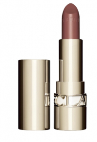 Clarins Помада для губ Joli Rouge