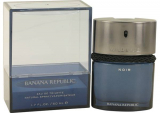 Banana Republic WildBlue Noir - Eau De Toilette туалетна Вода
