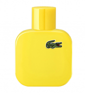 Парфумерія Lacoste Eau De Lacoste L.12.12 Yellow Jaune туалетна Вода