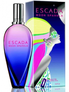 Парфумерія Escada Moon Sparkle