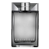 Gemina.B EQUIVOQUE men