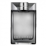 Gemina.B EQUIVOQUE men