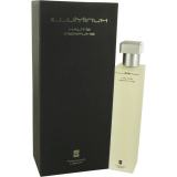 Парфумерія Illuminum Haute Perfume Tomato Leaf Eau de Parfum парфумована вода > 100 мл
