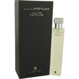 Парфумерія Illuminum Haute Perfume White musk Eau de Parfum парфумована вода 100 мл