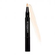 Givenchy коректор для обличчя Mister Light