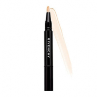 Givenchy коректор для обличчя Mister Light