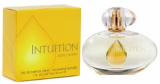 Парфумерія Estee Lauder Intuition Вінтажна парфумована вода для жінок