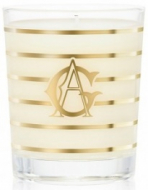 Annick Goutal AppIce велика Свічка парфумована