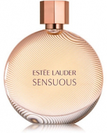 Парфумерія Estee Lauder Sensuous