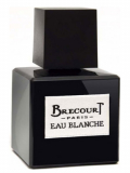Brecourt Eau Blanche Eau de Parfum парфумована вода